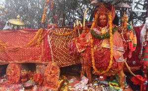 तस्बिर : रासस