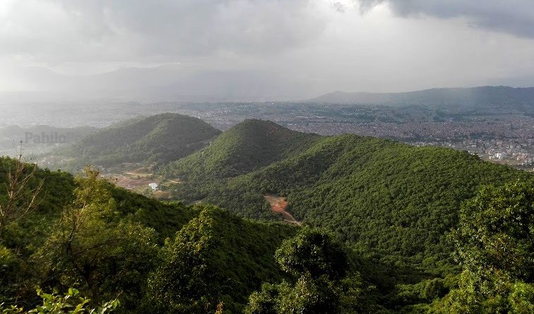 आज साँझदेखि मौसममा क्रमिक सुधार, वर्षा र हिमपात घट्दै जाने